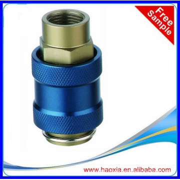 Low price MV Series Pneumatic Hand Sliding Valve